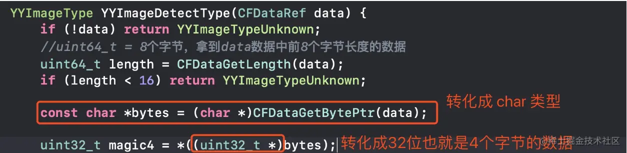 截屏2022-04-19 下午9.13.01.png