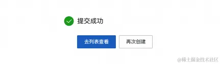 zdtg5ua724qza_8cbdc40604fd428d8d84f2c7918544f8.png