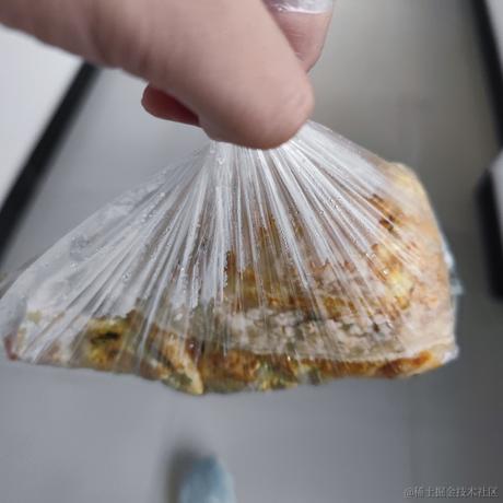 贝极星爱吃乃贝于2022-11-22 13:22发布的图片