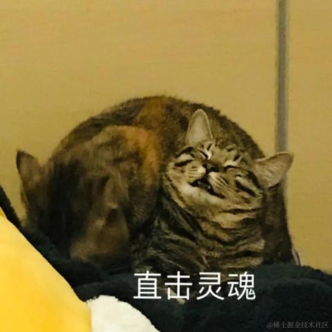 xw卫于2021-12-14 16:22发布的图片