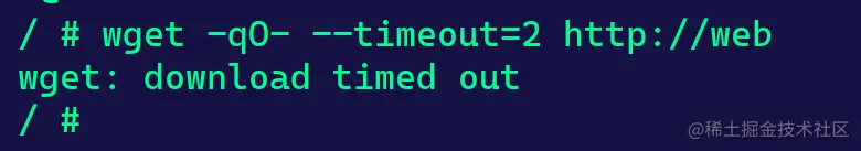 image-20220401160902584