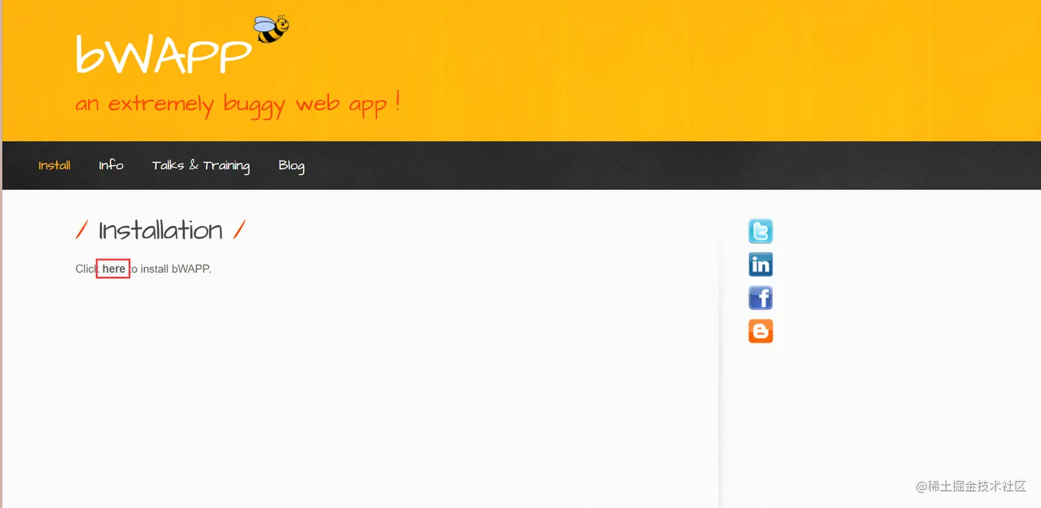 image-20220830200134355