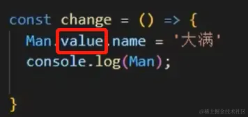 image-20221001095226462