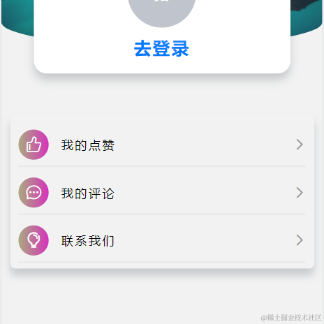 小猪课堂于2022-02-16 20:34发布的图片