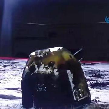 小猫摸鱼于2020-12-17 10:16发布的图片