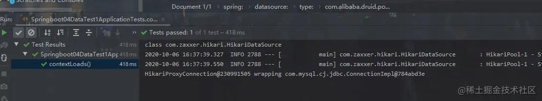 image-20201006163817198