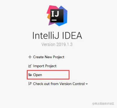 image-20220418204145176