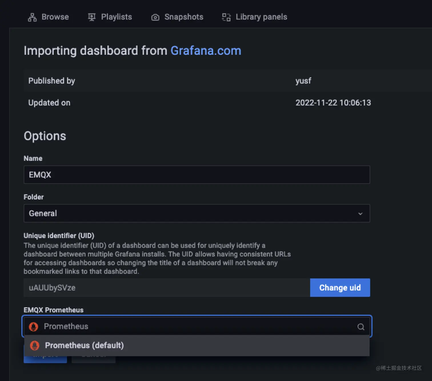 Dashboard 模板 图9.png