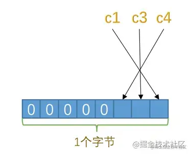 image_1c9g8g27b1bdlu7t187emsc46s61.png-19.4kB