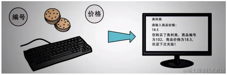 image-20231118105401530