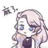 KXlsARx_于2022-11-14 19:33发布的图片