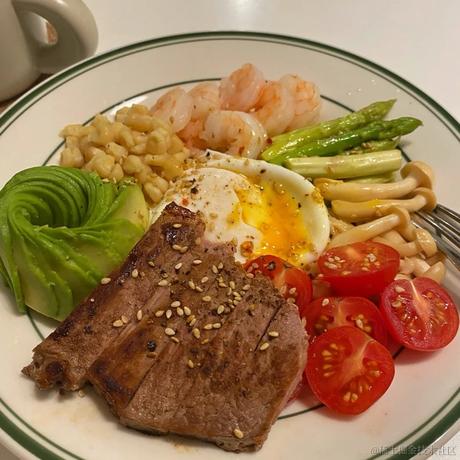 小铠凯于2022-12-09 21:54发布的图片