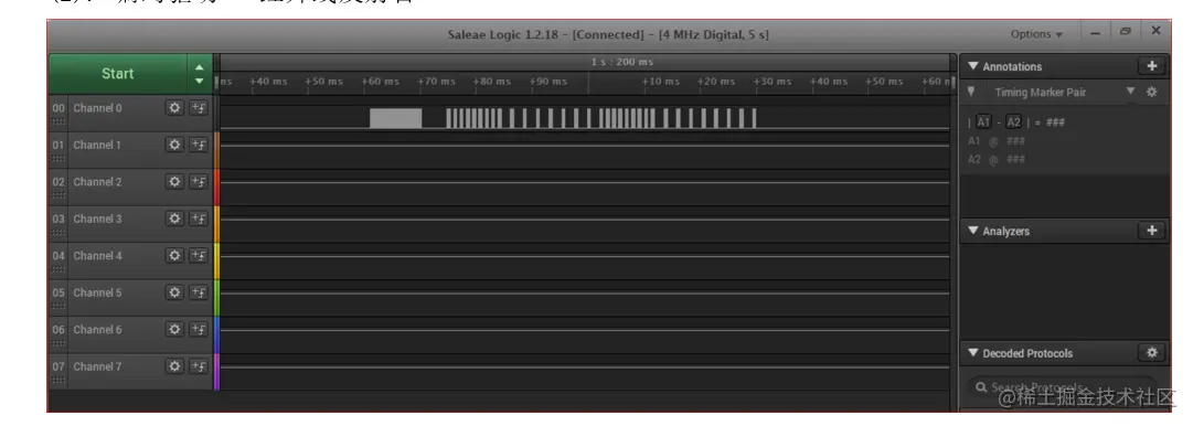 image-20220106112451549