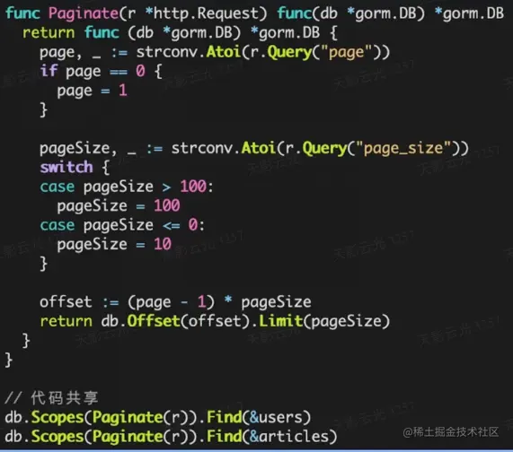 image-20220515140715443