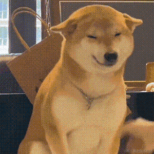 向晚的妻子于2022-11-09 18:35发布的图片