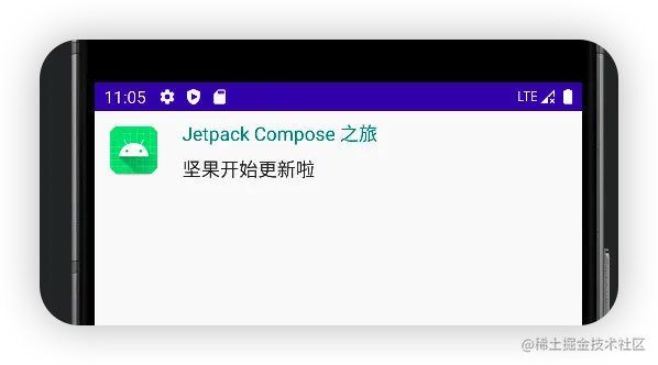 image-20220527110521128