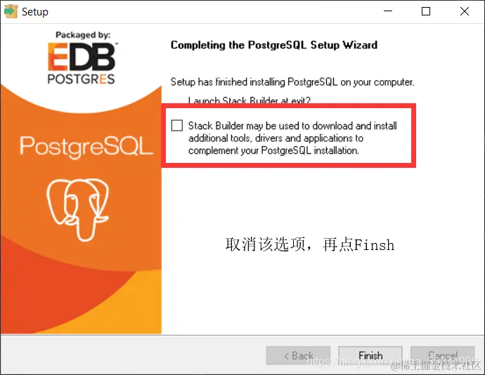 #yyds干货盘点#数据分析从零开始实战，Python、Pandas与各类数据库_sqlalchemy_07
