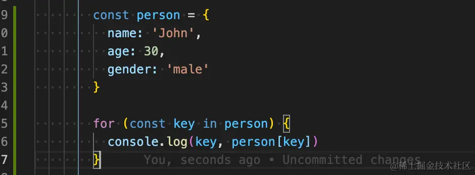 截屏2023-10-17 20.01.34.png