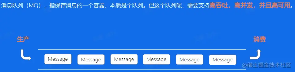 image-20230527231704277