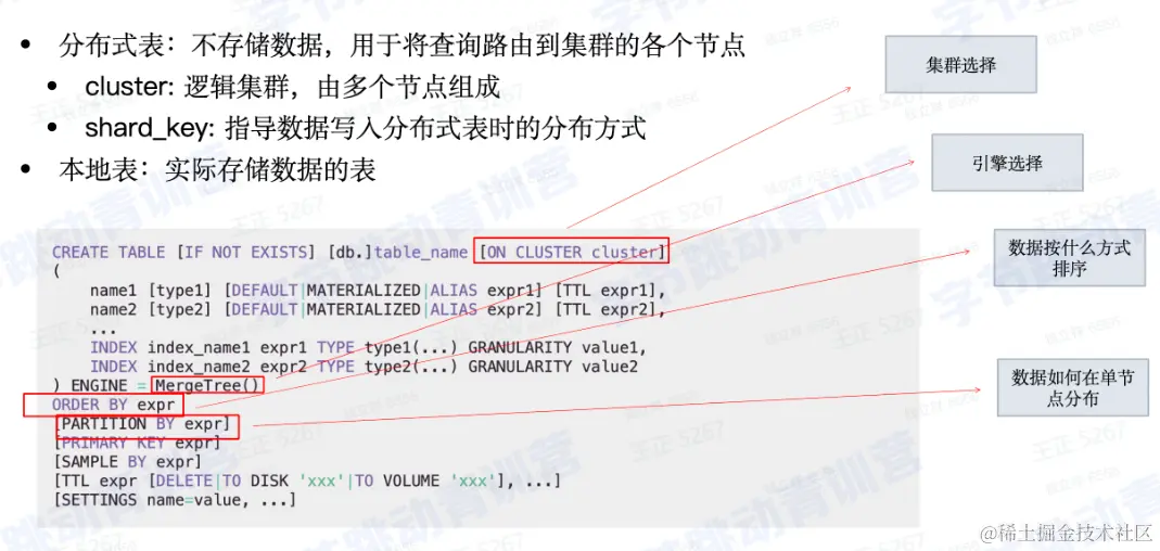 image-20230216210427878