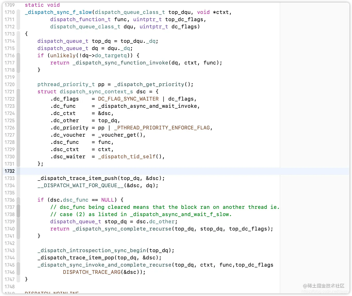 _dispatch_sync_f_slow