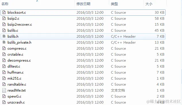 这里写图片描述