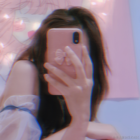 已注销于2021-10-28 11:31发布的图片