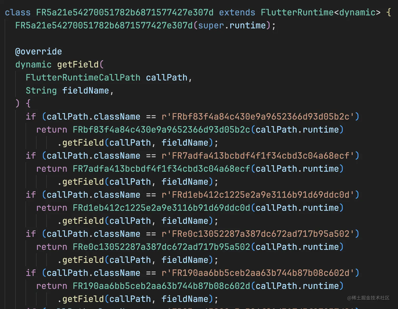 image-20230720140616886