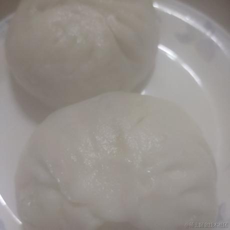 贝拉Kira丶于2022-11-25 13:21发布的图片