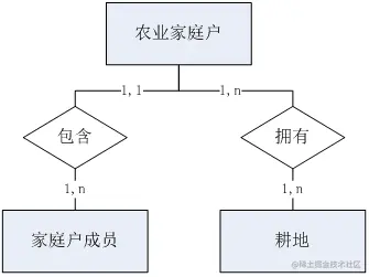 jpg