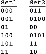 10-unnumb-11