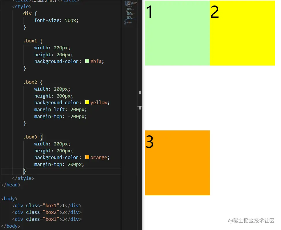 dcb6d48983c9a71520ed18ca7016c458png