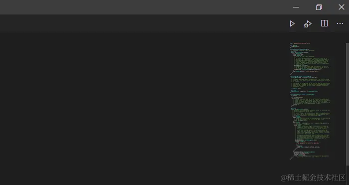 2020_10_25_vscode_run