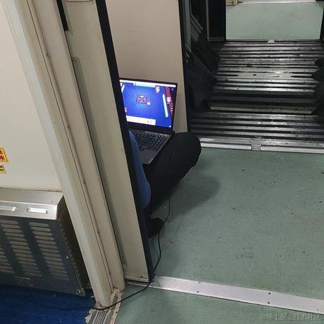 优秀稳妥的金枪小魔王于2023-01-18 02:30发布的图片