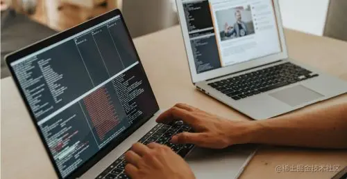 src=http___images.edutt.com_plan_202008_24_159826597054978.png&refer=http___images.edutt