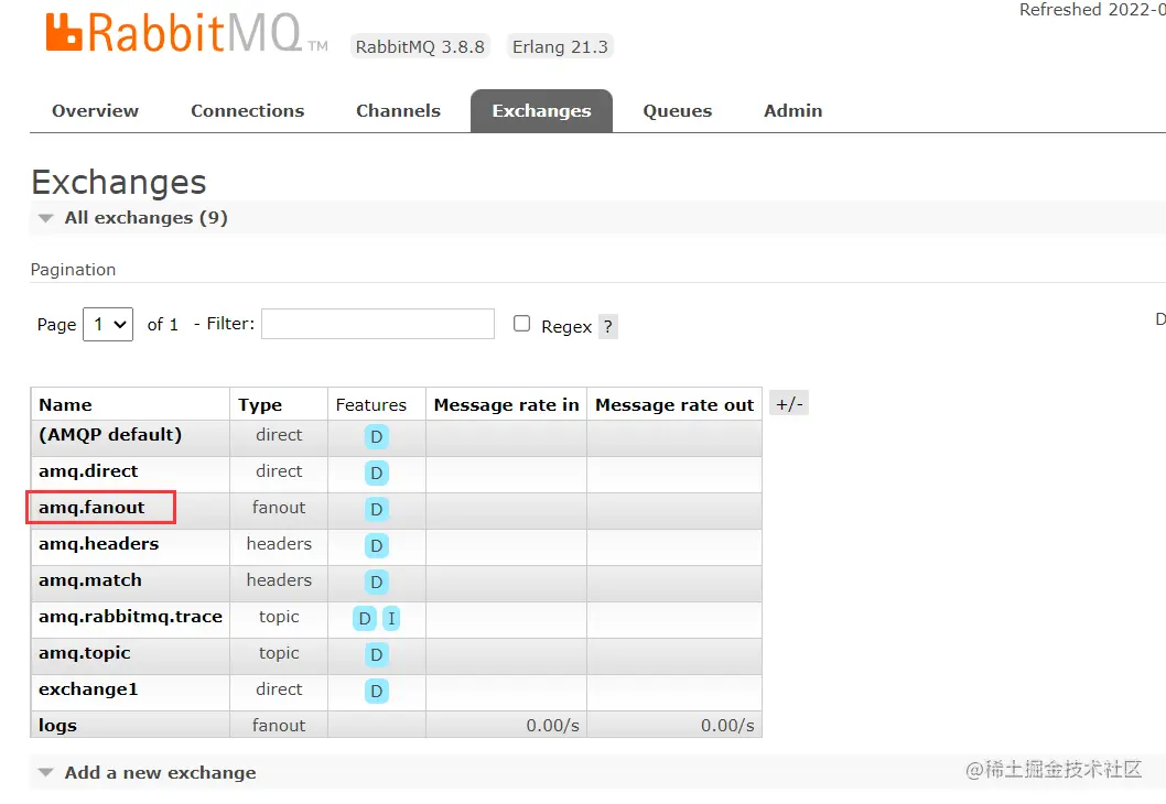 image-20220313231115573