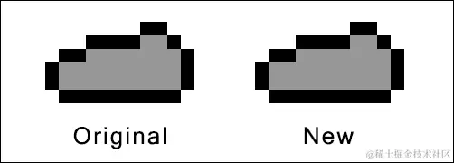 将纹理传递到图像