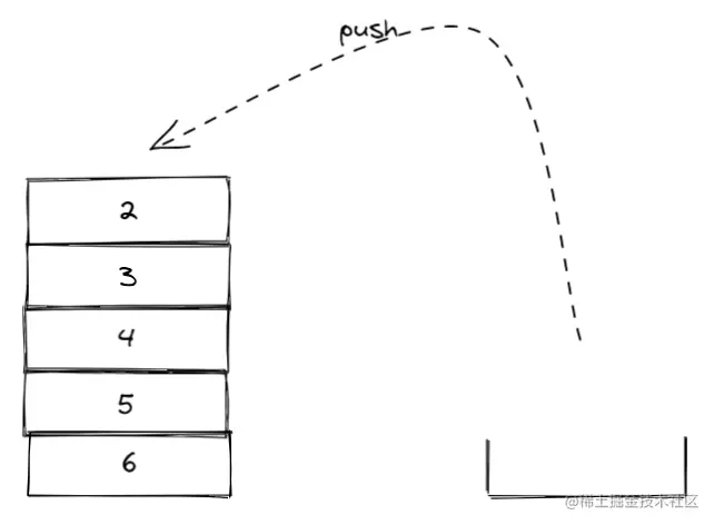 image-20220827224429737