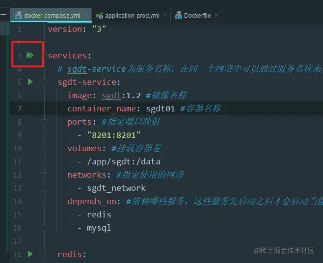 image-20221109193107217