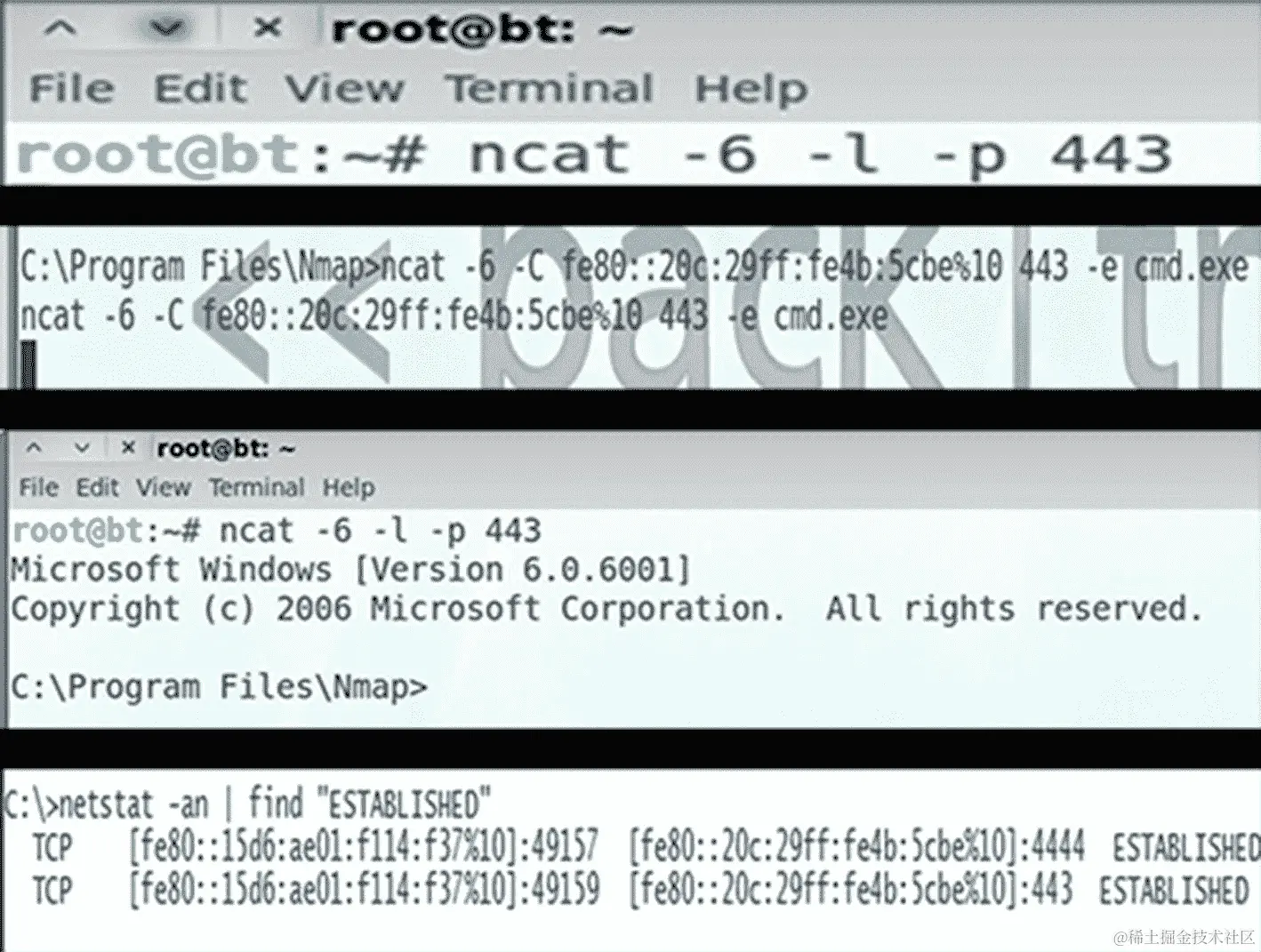 img/505537_1_En_10_Fig7_HTML.jpg