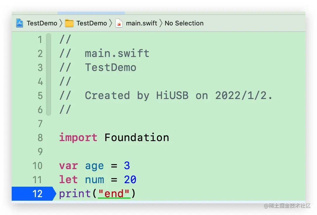 image-20220102115754513