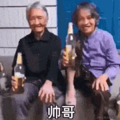 秃头网友小李于2021-10-14 14:11发布的图片