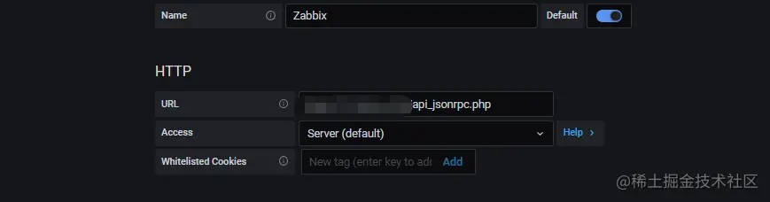 image-20210425164310804