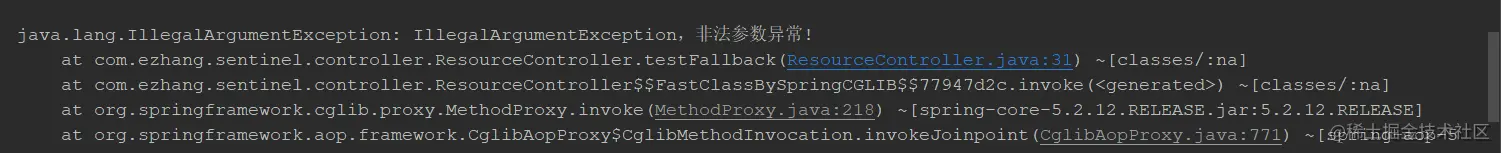 image-20220201212145786