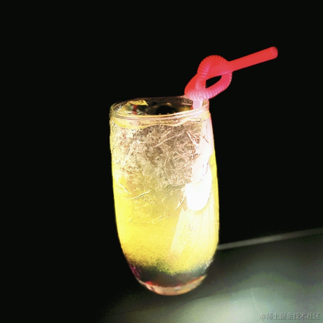 一万次回眸于2022-11-18 22:57发布的图片