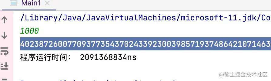 截屏2023-03-01 16.03.59.png