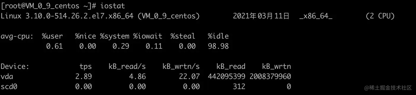 image-20210311214052935