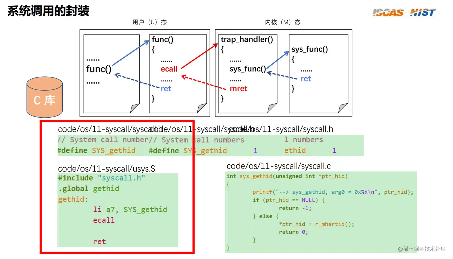image-20210816164446199