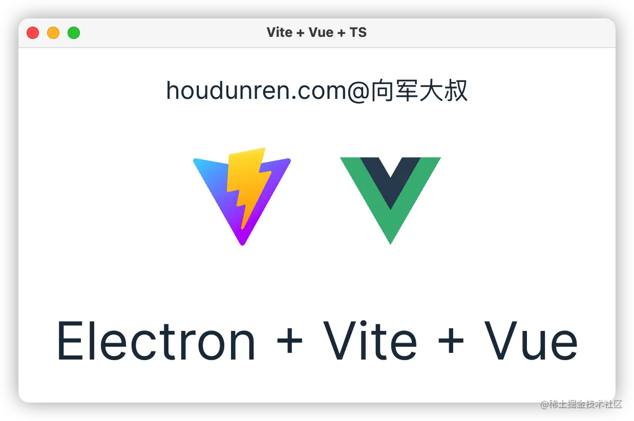 image-20230119170533313