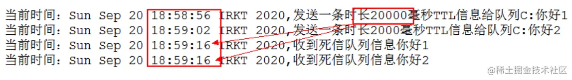 image-20230127102247321